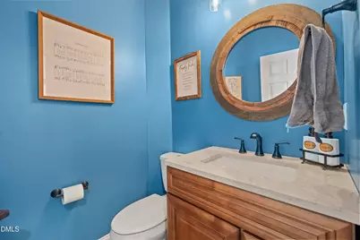122 Brookbank Hill Place, Cary, NC 27519 - Photo 27