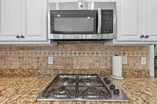 122 Brookbank Hill Pl, Cary, NC 27519 - Photo 19