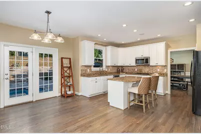 122 Brookbank Hill Place, Cary, NC 27519 - Photo 13