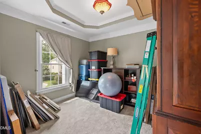 122 Brookbank Hill Place, Cary, NC 27519 - Photo 31