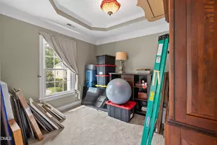 122 Brookbank Hill Pl, Cary, NC 27519 - Photo 31