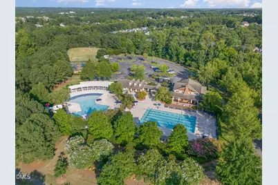 122 Brookbank Hill Place, Cary, NC 27519 - Photo 59