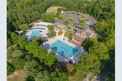 122 Brookbank Hill Place, Cary, NC 27519 - Photo 57