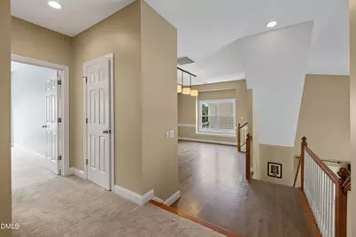 122 Brookbank Hill Place, Cary, NC 27519 - Photo 39