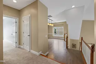 122 Brookbank Hill Pl, Cary, NC 27519 - Photo 39