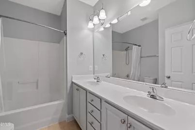 122 Brookbank Hill Place, Cary, NC 27519 - Photo 41