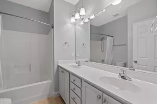 122 Brookbank Hill Pl, Cary, NC 27519 - Photo 41