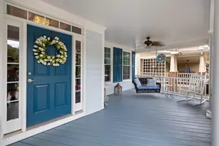 122 Brookbank Hill Pl, Cary, NC 27519 - Photo 5