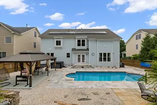 122 Brookbank Hill Pl, Cary, NC 27519 - Photo 59