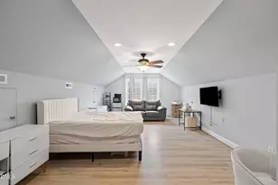 122 Brookbank Hill Pl, Cary, NC 27519 - Photo 53
