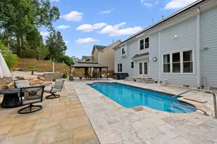 122 Brookbank Hill Pl, Cary, NC 27519 - Photo 55