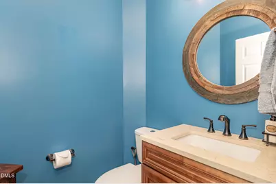 122 Brookbank Hill Place, Cary, NC 27519 - Photo 17