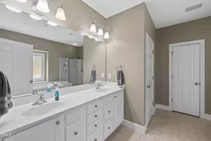122 Brookbank Hill Pl, Cary, NC 27519 - Photo 33