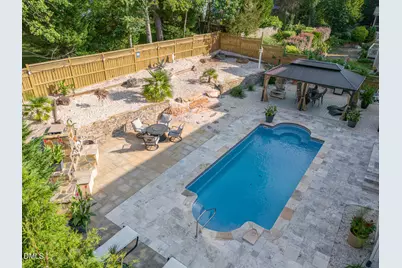 122 Brookbank Hill Place, Cary, NC 27519 - Photo 65