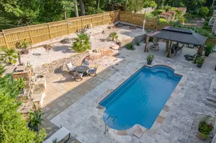 122 Brookbank Hill Pl, Cary, NC 27519 - Photo 65