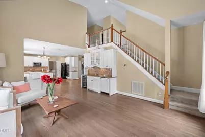 122 Brookbank Hill Place, Cary, NC 27519 - Photo 25