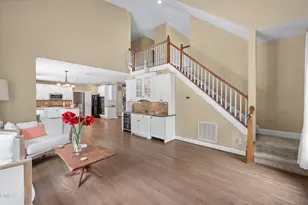 122 Brookbank Hill Pl, Cary, NC 27519 - Photo 25