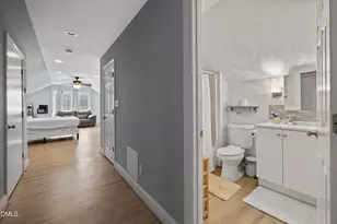 122 Brookbank Hill Pl, Cary, NC 27519 - Photo 51