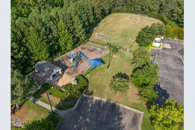 122 Brookbank Hill Place, Cary, NC 27519 - Photo 75