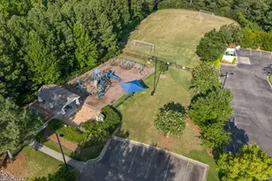 122 Brookbank Hill Pl, Cary, NC 27519 - Photo 75