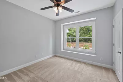 122 Brookbank Hill Place, Cary, NC 27519 - Photo 37
