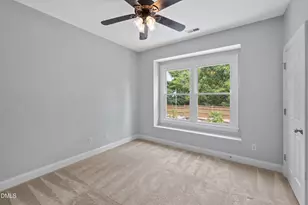 122 Brookbank Hill Pl, Cary, NC 27519 - Photo 37
