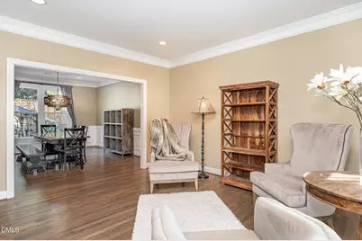 122 Brookbank Hill Place, Cary, NC 27519 - Photo 9