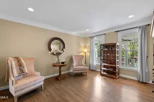 122 Brookbank Hill Pl, Cary, NC 27519 - Photo 11