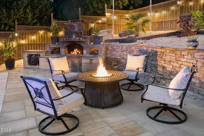 122 Brookbank Hill Place, Cary, NC 27519 - Photo 69