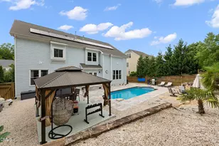 122 Brookbank Hill Pl, Cary, NC 27519 - Photo 61
