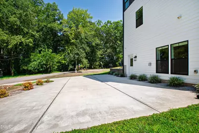 329 Grand Avenue, Raleigh, NC 27606 - Photo 45