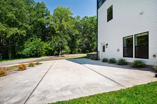 329 Grand Ave, Raleigh, NC 27606 - Photo 45