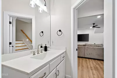 329 Grand Avenue, Raleigh, NC 27606 - Photo 33