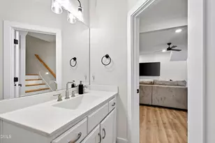 329 Grand Ave, Raleigh, NC 27606 - Photo 33