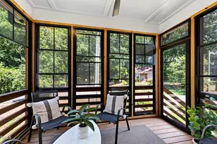 329 Grand Ave, Raleigh, NC 27606 - Photo 17