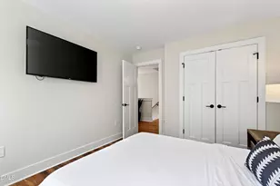 329 Grand Ave, Raleigh, NC 27606 - Photo 29
