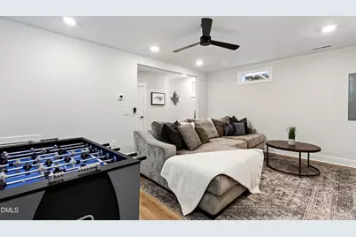 329 Grand Avenue, Raleigh, NC 27606 - Photo 35