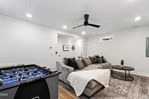 329 Grand Ave, Raleigh, NC 27606 - Photo 35