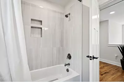 329 Grand Avenue, Raleigh, NC 27606 - Photo 27