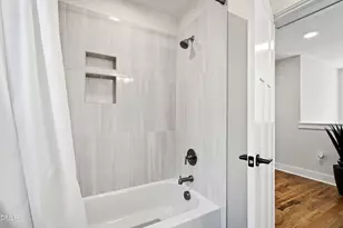 329 Grand Ave, Raleigh, NC 27606 - Photo 27