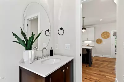 329 Grand Avenue, Raleigh, NC 27606 - Photo 39