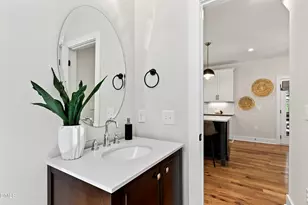 329 Grand Ave, Raleigh, NC 27606 - Photo 39