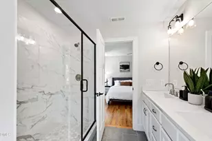 329 Grand Ave, Raleigh, NC 27606 - Photo 21