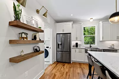 329 Grand Avenue, Raleigh, NC 27606 - Photo 15