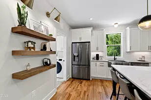 329 Grand Ave, Raleigh, NC 27606 - Photo 15
