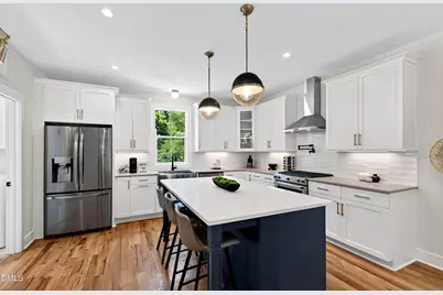 329 Grand Avenue, Raleigh, NC 27606 - Photo 9