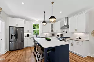 329 Grand Ave, Raleigh, NC 27606 - Photo 9