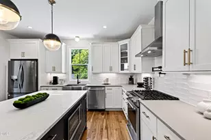 329 Grand Ave, Raleigh, NC 27606 - Photo 11