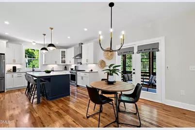 329 Grand Avenue, Raleigh, NC 27606 - Photo 7