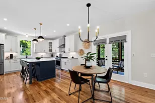 329 Grand Ave, Raleigh, NC 27606 - Photo 7